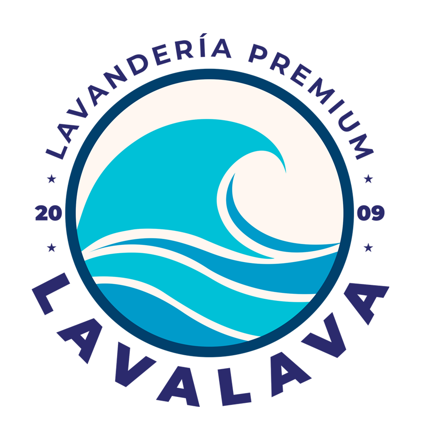 Lavalava Logo