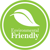 Eco Logo